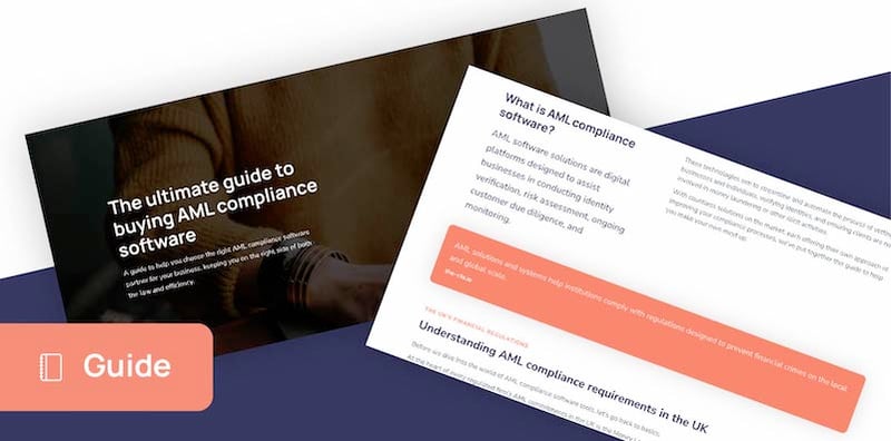 buyingamlsoftware-guide-image-template
