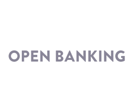 openbanking-resized