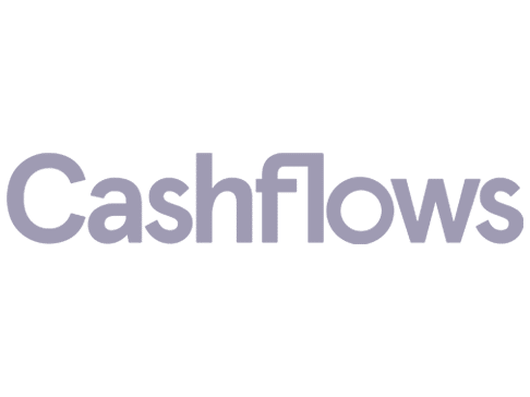 cashflows-logo-4