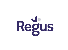 regus-01